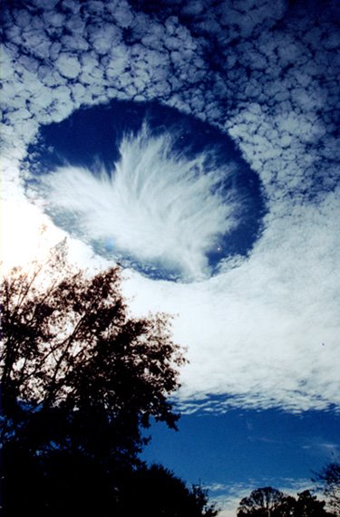 HAARP sebagai senjata