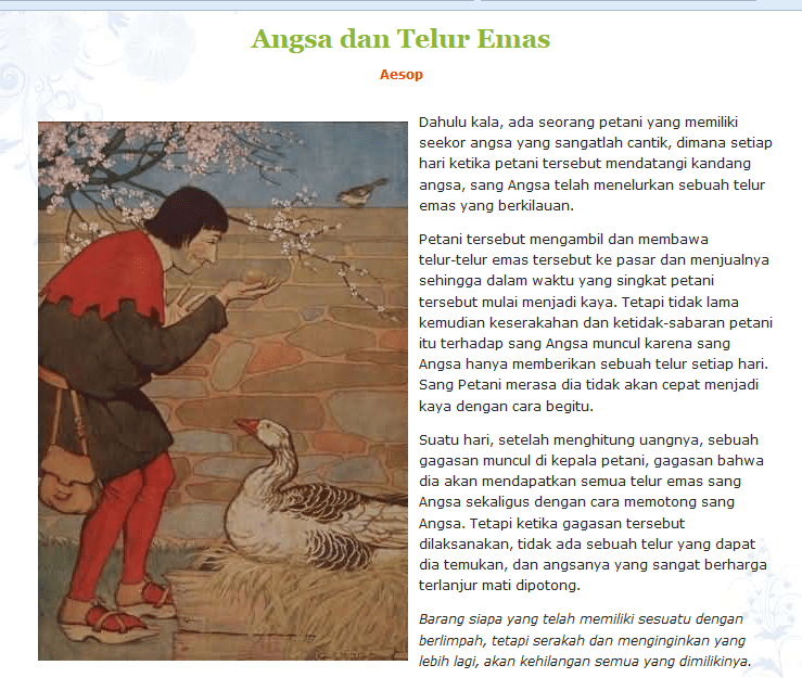 Senjata Fantasi Atau Fiksi Ilmiah