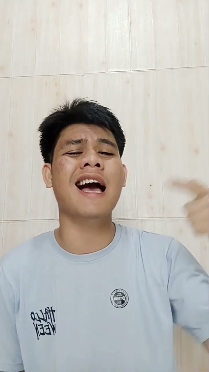 Senjata Konvensional Mematikan