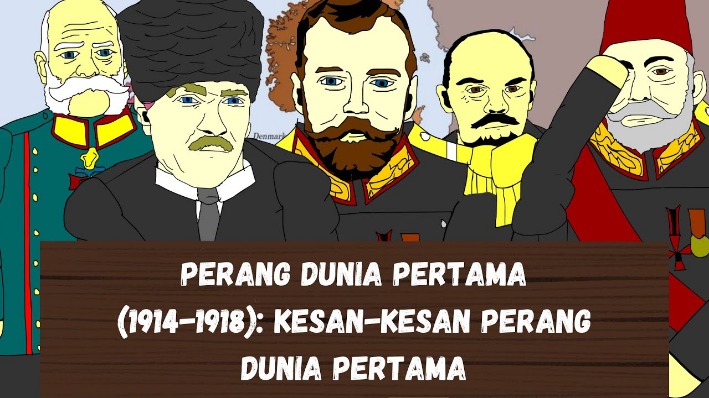 bom api pada perang dunia