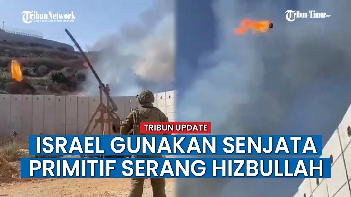 bom api pada perang dunia