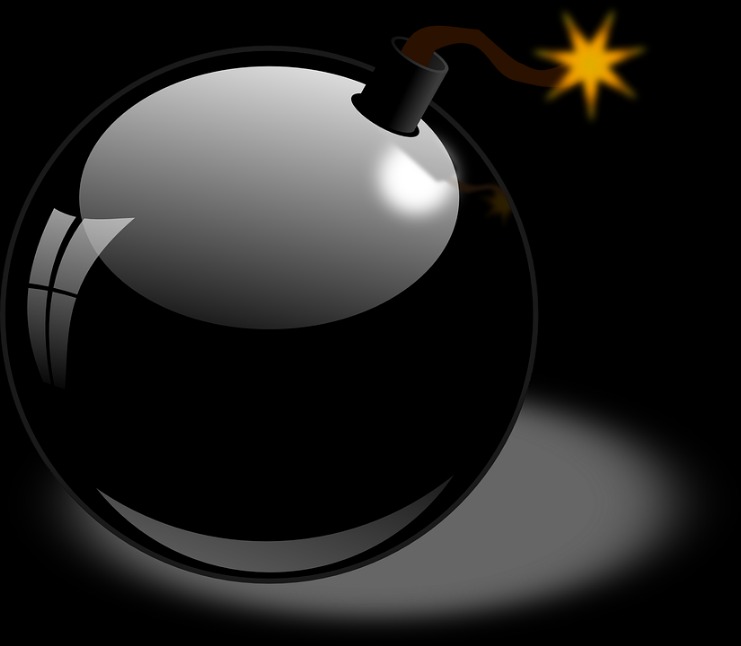 bom atom Hiroshima