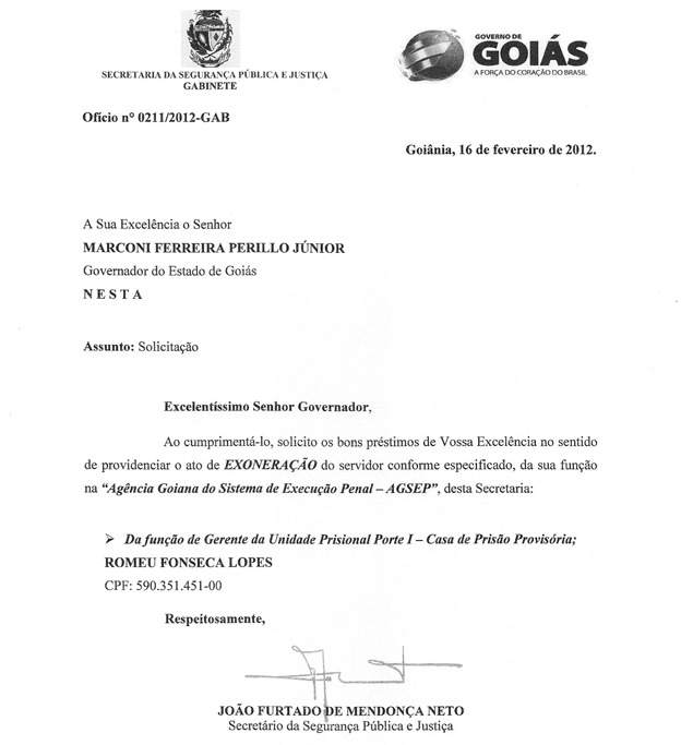 bom pintar