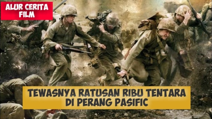 daftar senjata perang dunia pertama