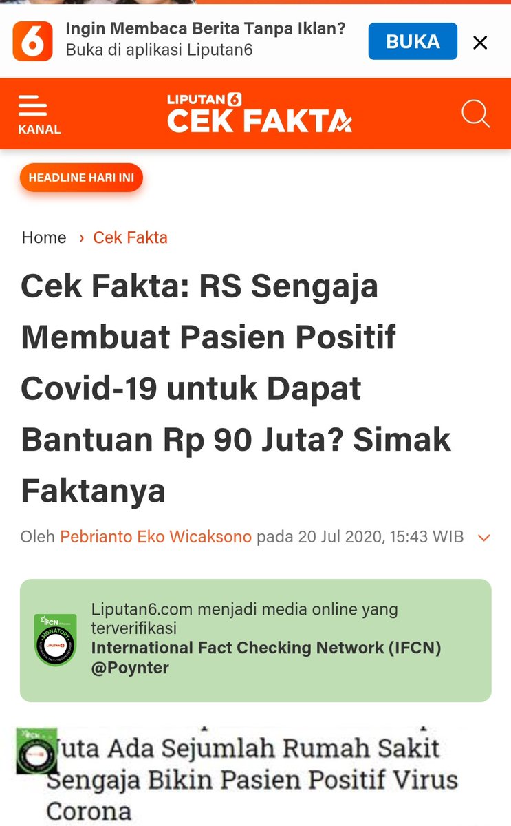 efek jangka panjang senjata biologi