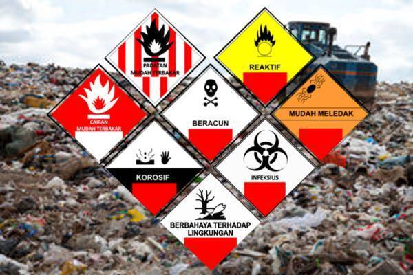 gas beracun di perang dunia 1
