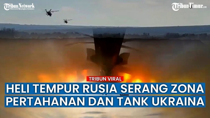 kendaraan lapis baja tempur