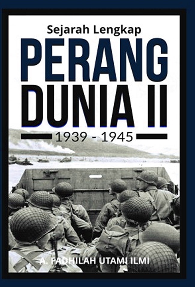 mortir di perang dunia 1
