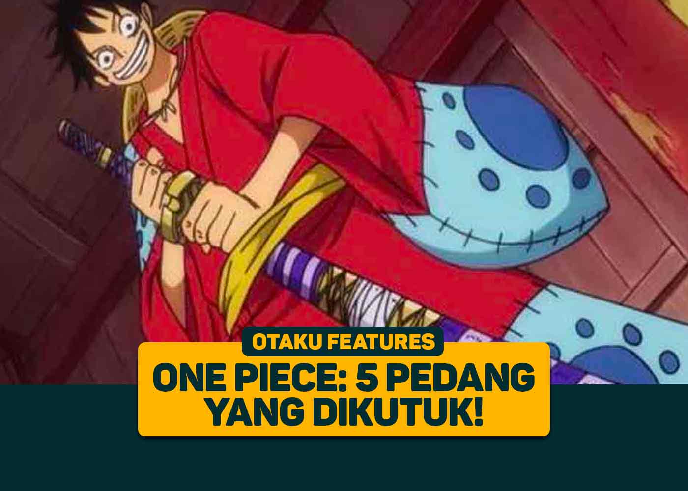 pedang perang Crusader