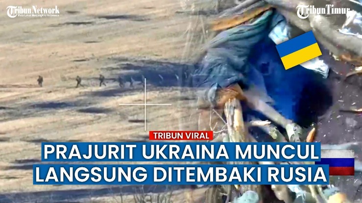 peluncur roket RPG