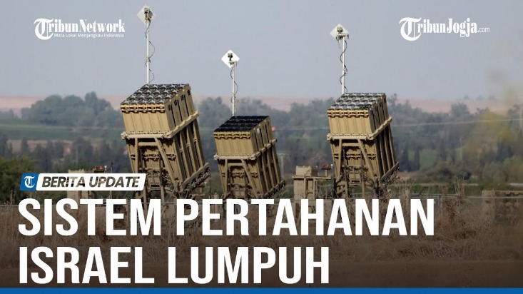 peluru kendali presisi