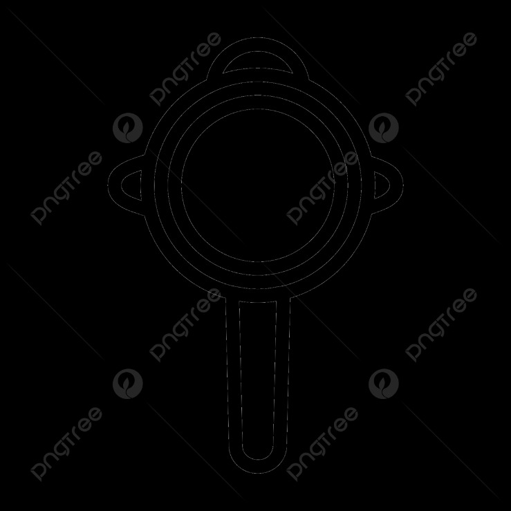 program senjata DARPA