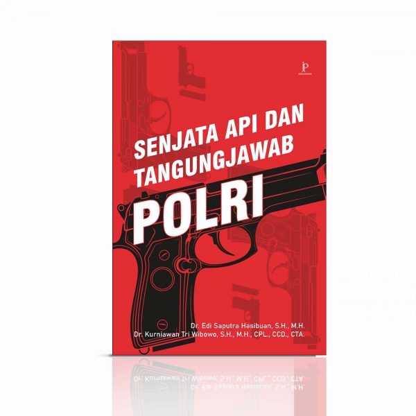 program senjata DARPA