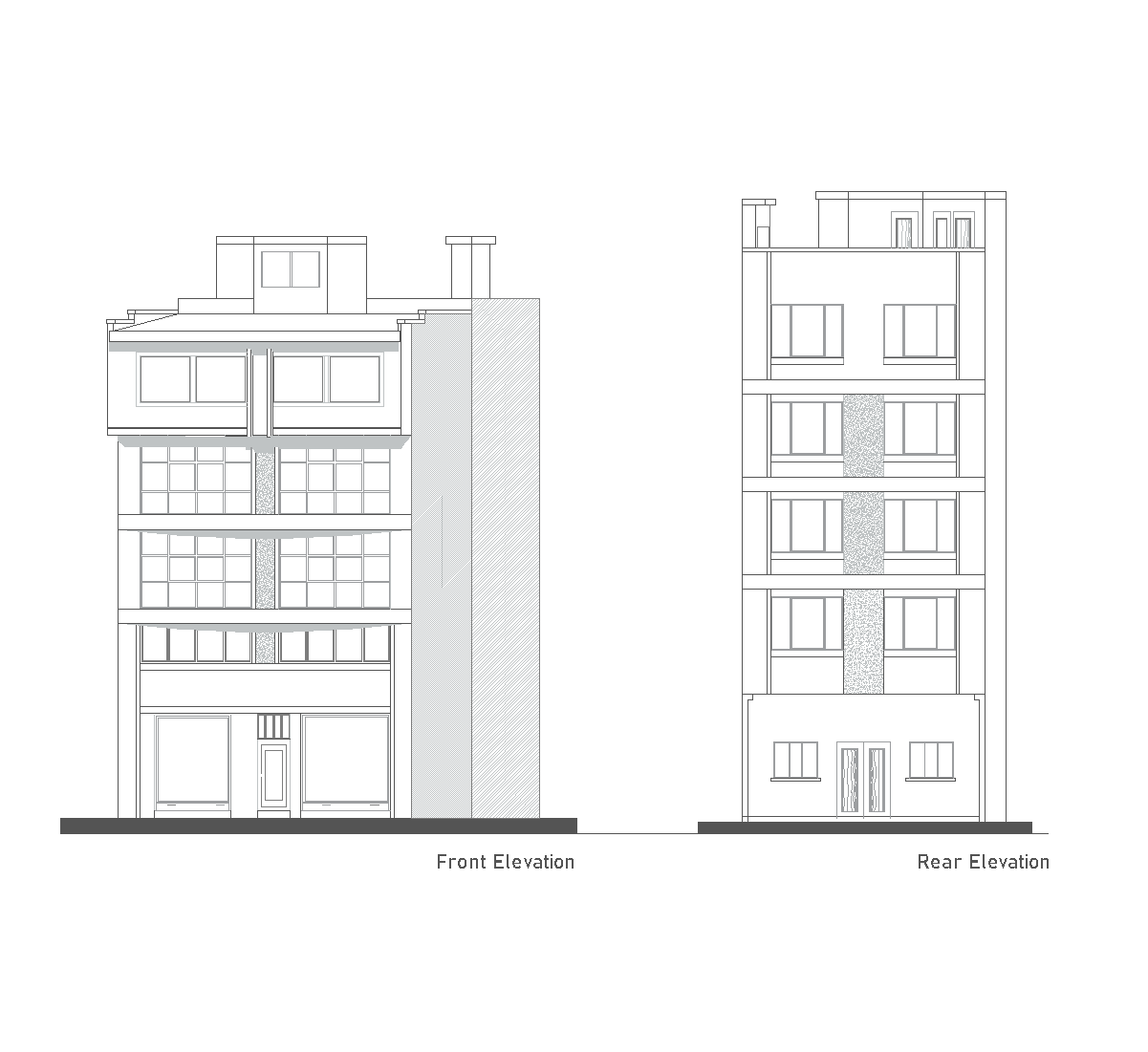 proyek Manhattan