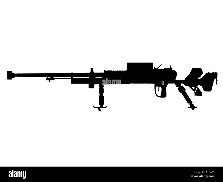 roket anti-tank WWII