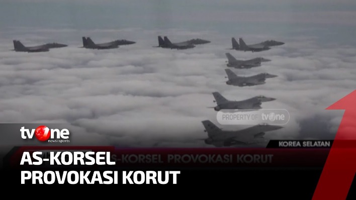 rudal balistik pertama di dunia