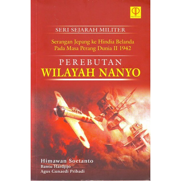 senapan bolt-action perang dunia 1