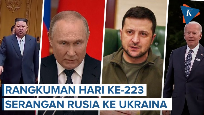 senjata Amerika perang dunia