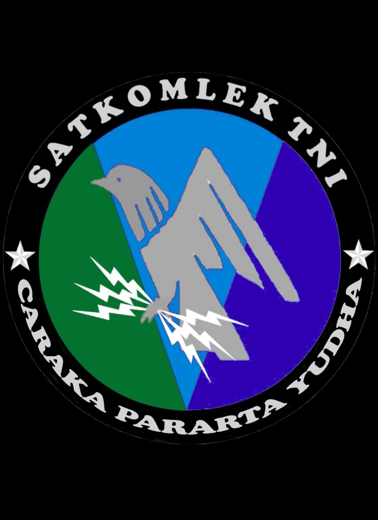 senjata anti-personel