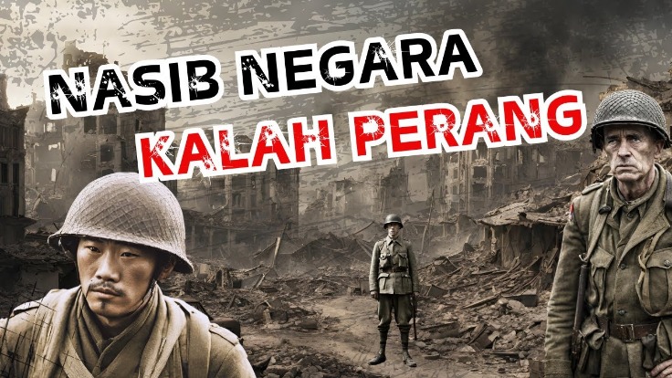senjata api sekutu perang dunia 2