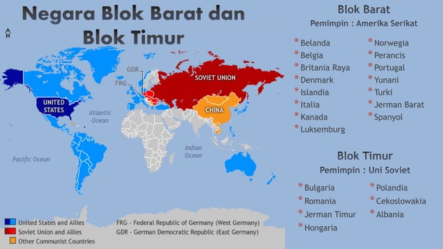 senjata api sekutu perang dunia 2