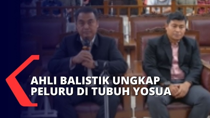 senjata balistik awal