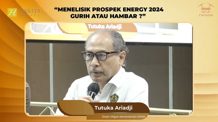 senjata energi directed