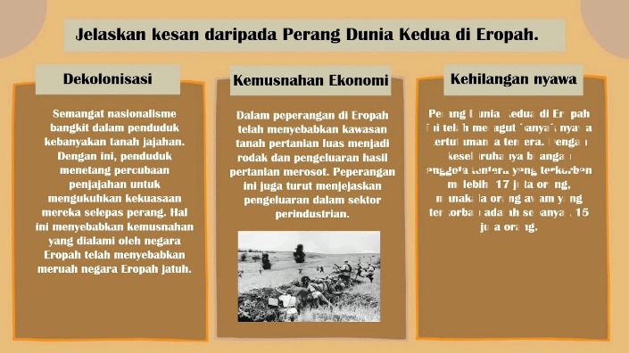 senjata kimia dalam perang dunia pertama