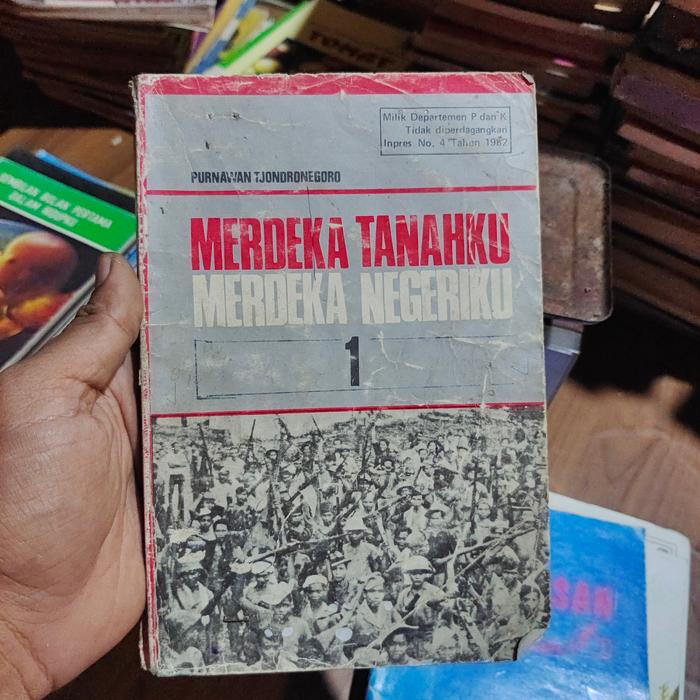 senjata pasukan elit perang dunia