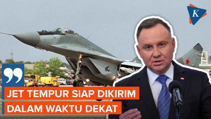 senjata pesawat tempur WWI