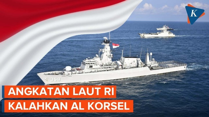 Sistem Pertahanan Udara Nazi