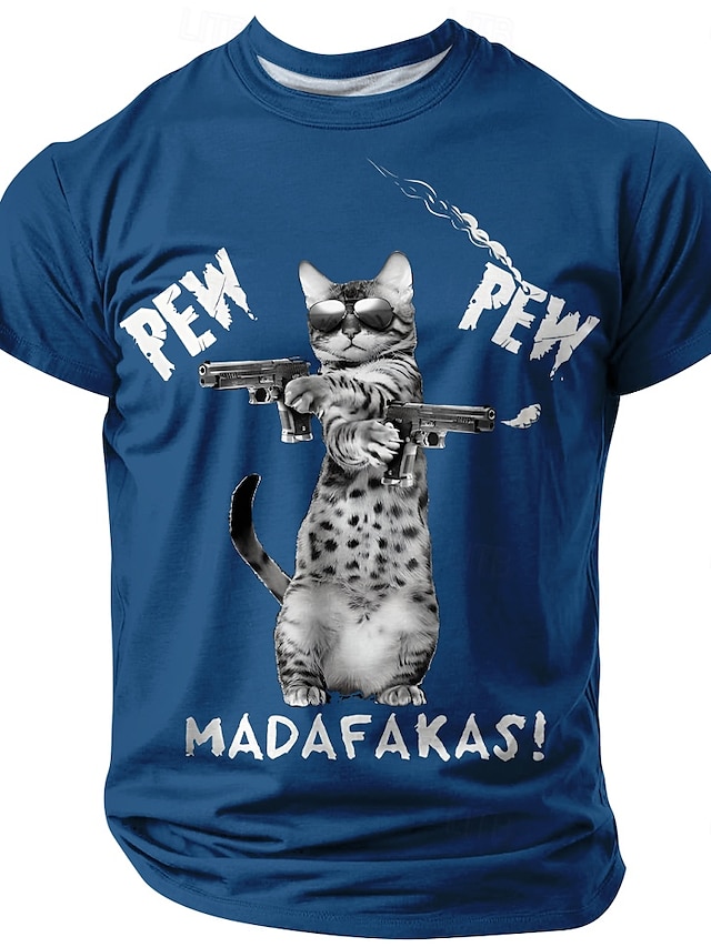 tank pertama di dunia
